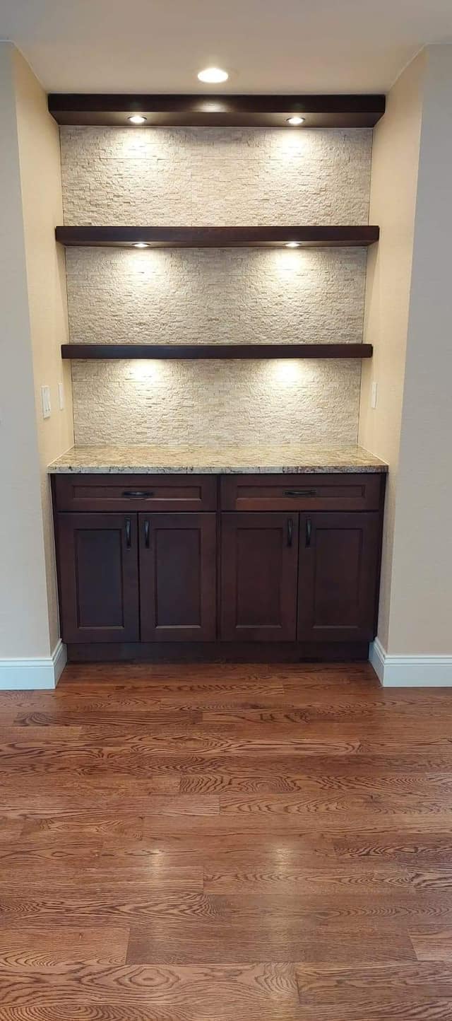 General Contractor | K&D Development | Denver, CO