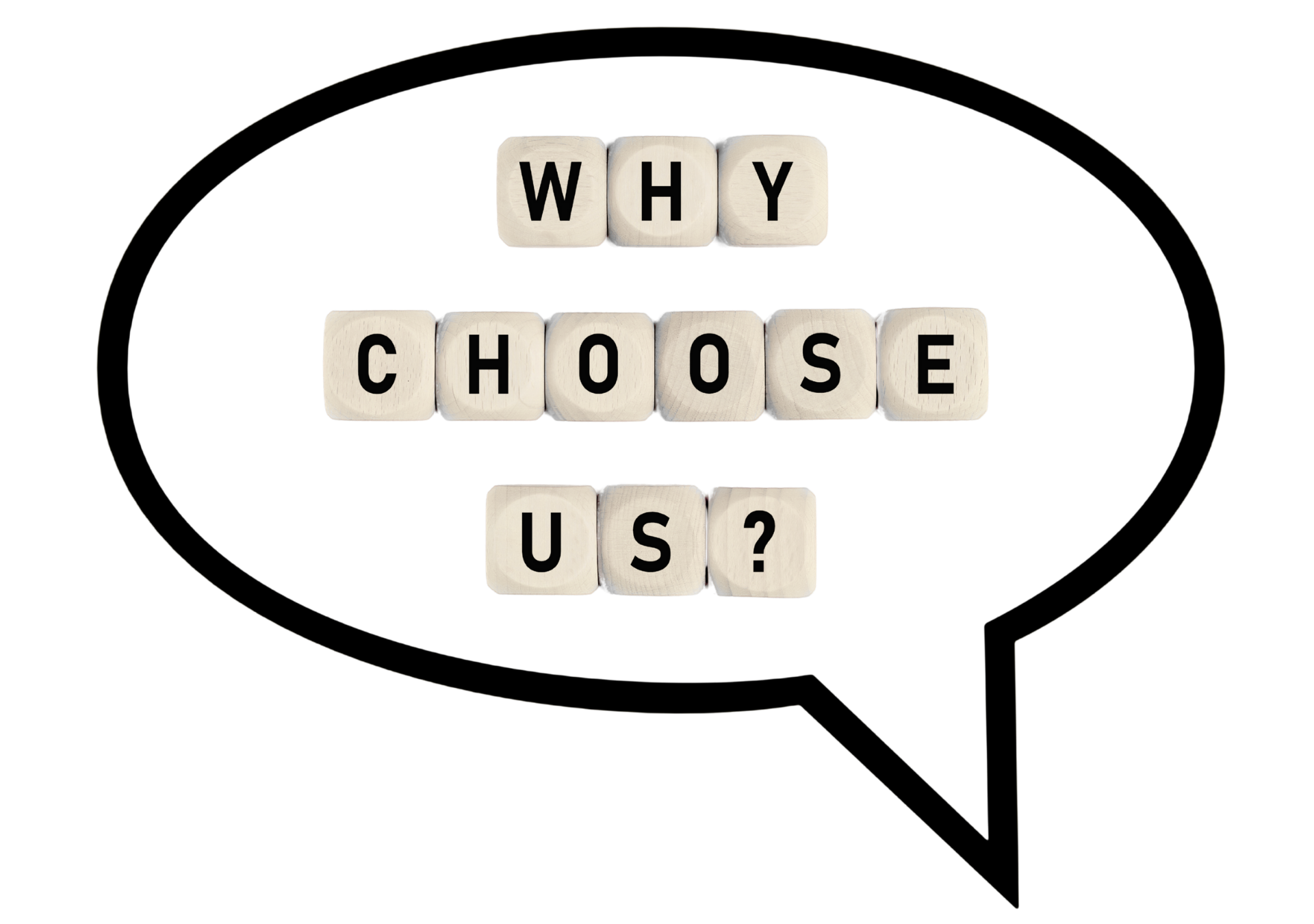 Why Choose a Local Denver Contractor Like K&D