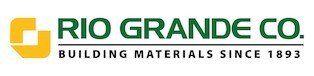 RIO Grande CO. Building Materials Since 1893