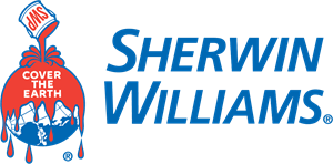 Sherwin Williams