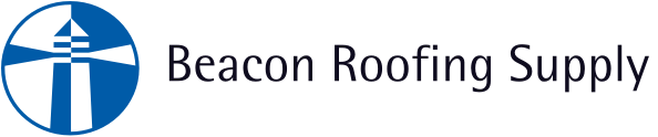 Beacon Roofing Supply