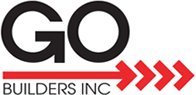 GO Builders INC