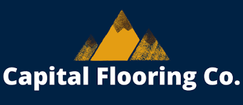 Capital Flooring Co.