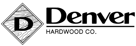 Denver Hardwoo CO.