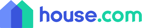 House.com
