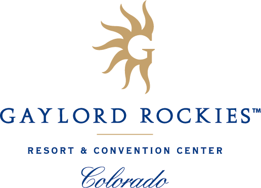 Gaylord Rockies - Resort & Convention Center