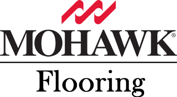 Mohawk Flooring