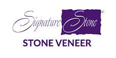 Signature Stone - Stone Veneer