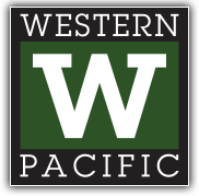 Western Pacific