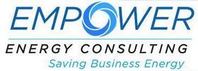 Empower Energy Consulting - logo