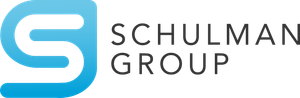 Schulman Group Logo