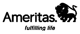 Ameritas Logo