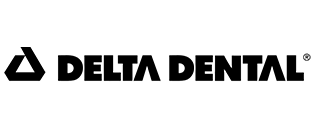 Delta Dental logo