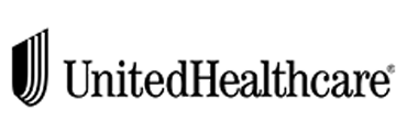 United Health Care Logo