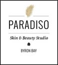 Paradiso Skin & Beauty Studio In Byron Bay