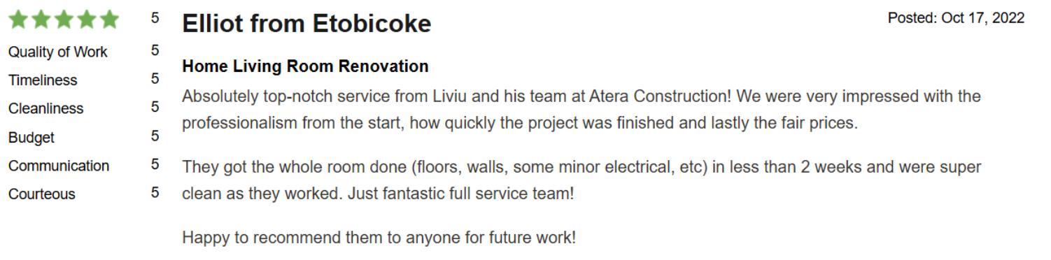 A blurred image of a resume for elliot from ebbidicake