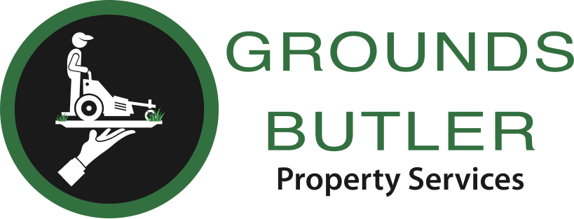 Grounds Butler Grounds Butler