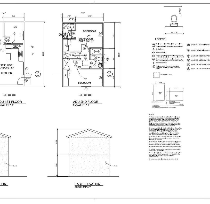 A black and white floor plan of a house