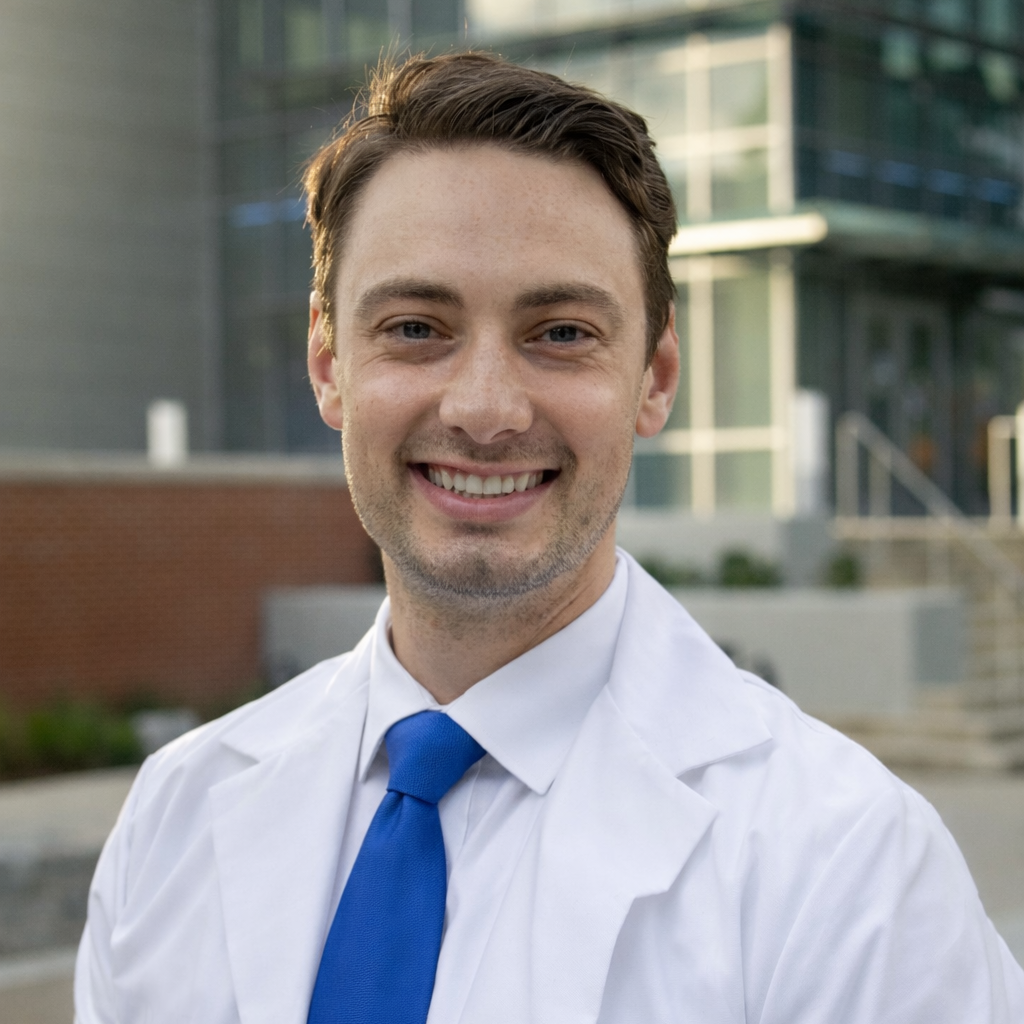 General Dentist