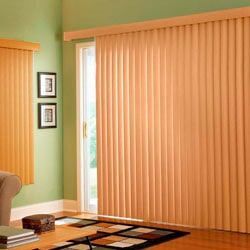 PERSIANAS MODERNAS DE MORELIA