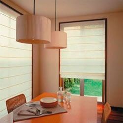 PERSIANAS MODERNAS DE MORELIA