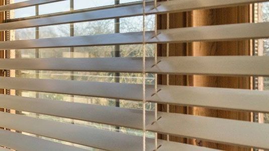 PERSIANAS MODERNAS DE MORELIA