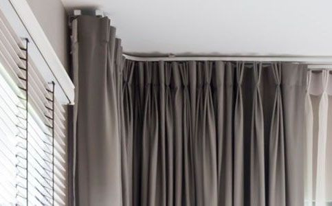 PERSIANAS MODERNAS DE MORELIA