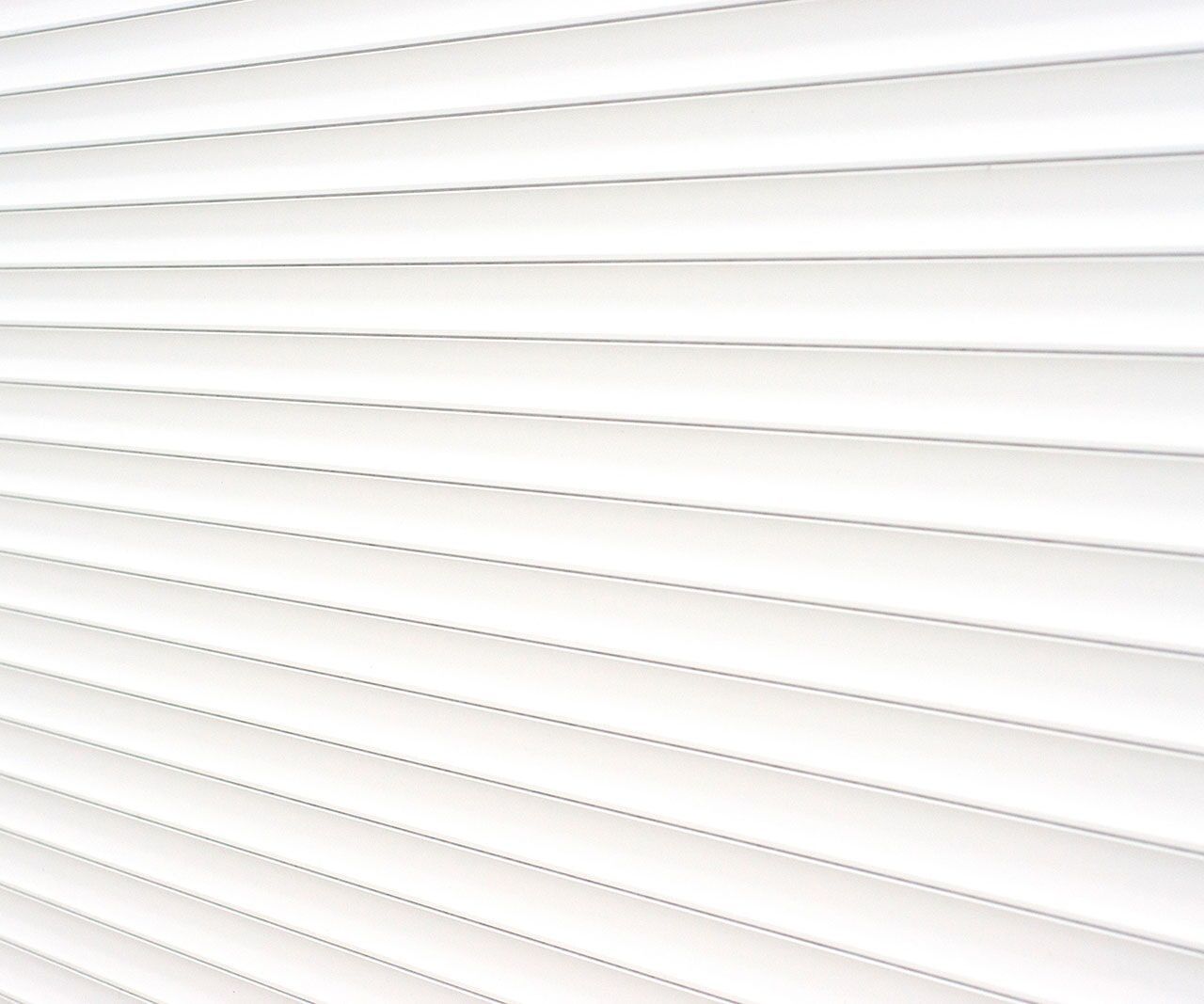 PERSIANAS MODERNAS DE MORELIA