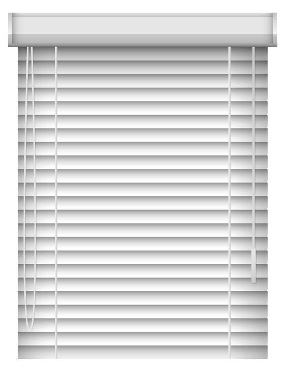 PERSIANAS MODERNAS DE MORELIA