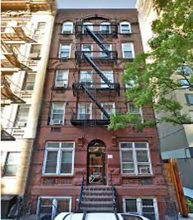 239 East 28th St