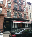 50 MacDougal St