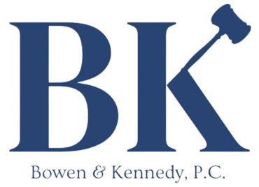 Bowen & Kennedy, P.C.