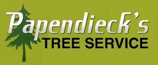 Papendieck's Tree Service