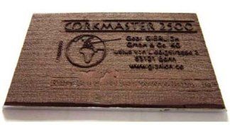 Mescole per produzione di stampi a tampone silicone resistente alle alte temperature