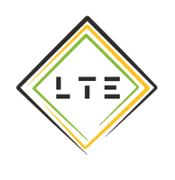 Lte Produzione Mescole in Gomma - logo