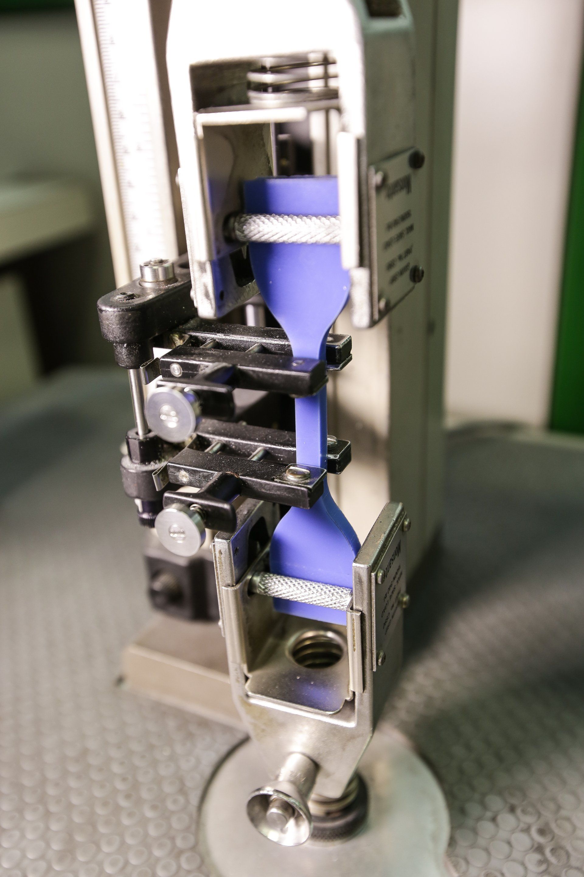 Strumenti di ricerca e sviluppo