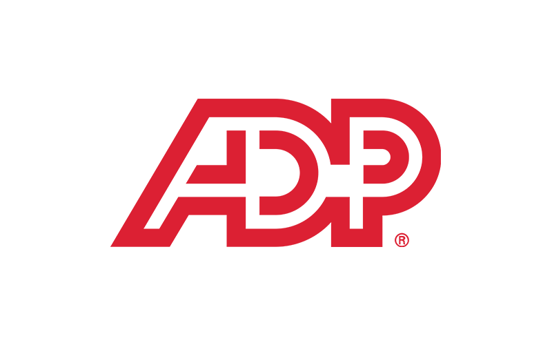 ADP