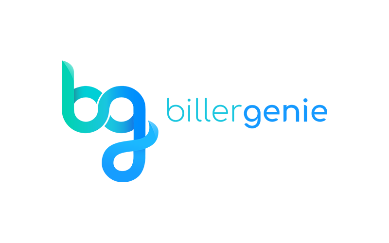 BillerGenie