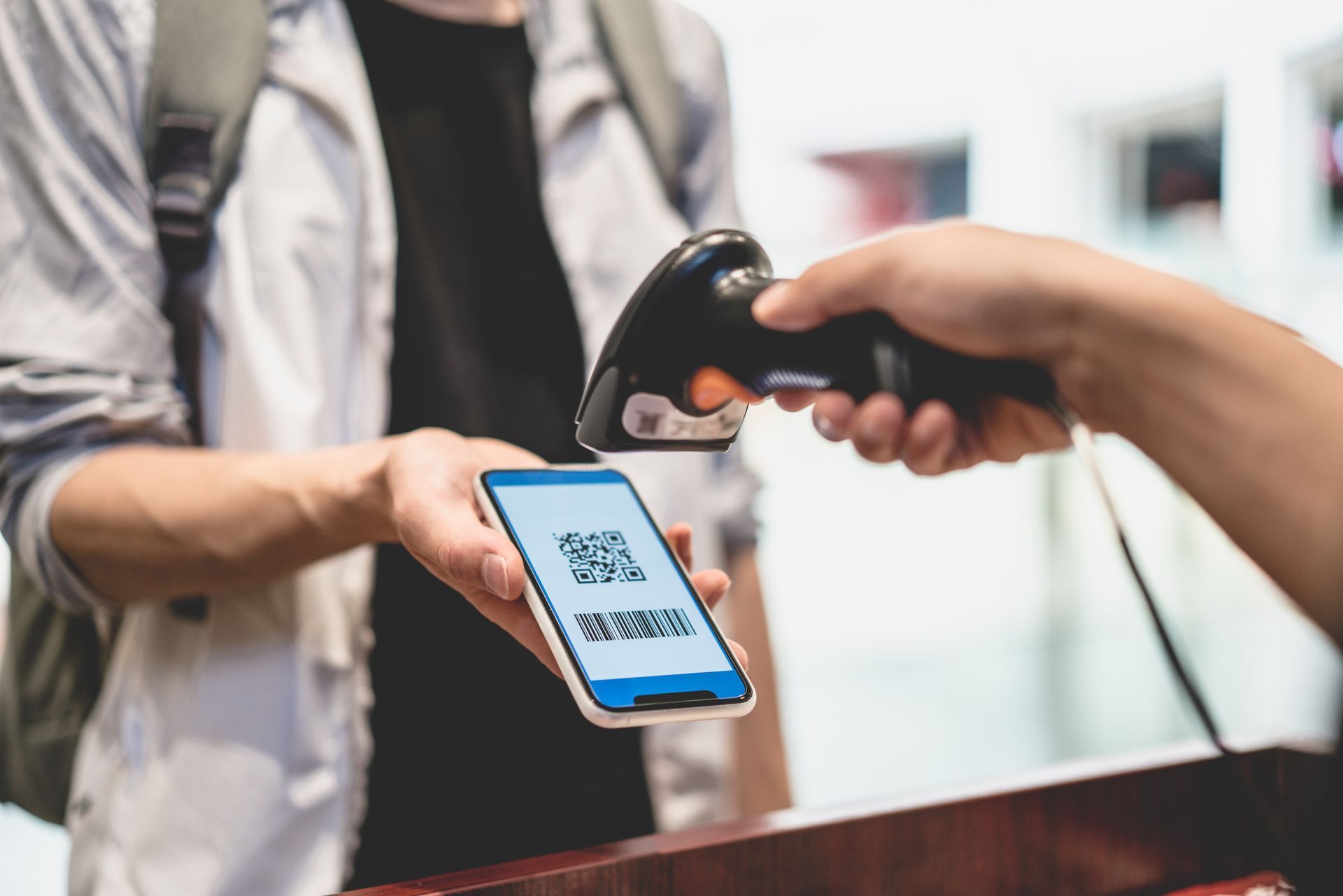 Best Point of Sale and POS Systems in Anaheim Ca at MVP Merchant Solutions 714-501-3369