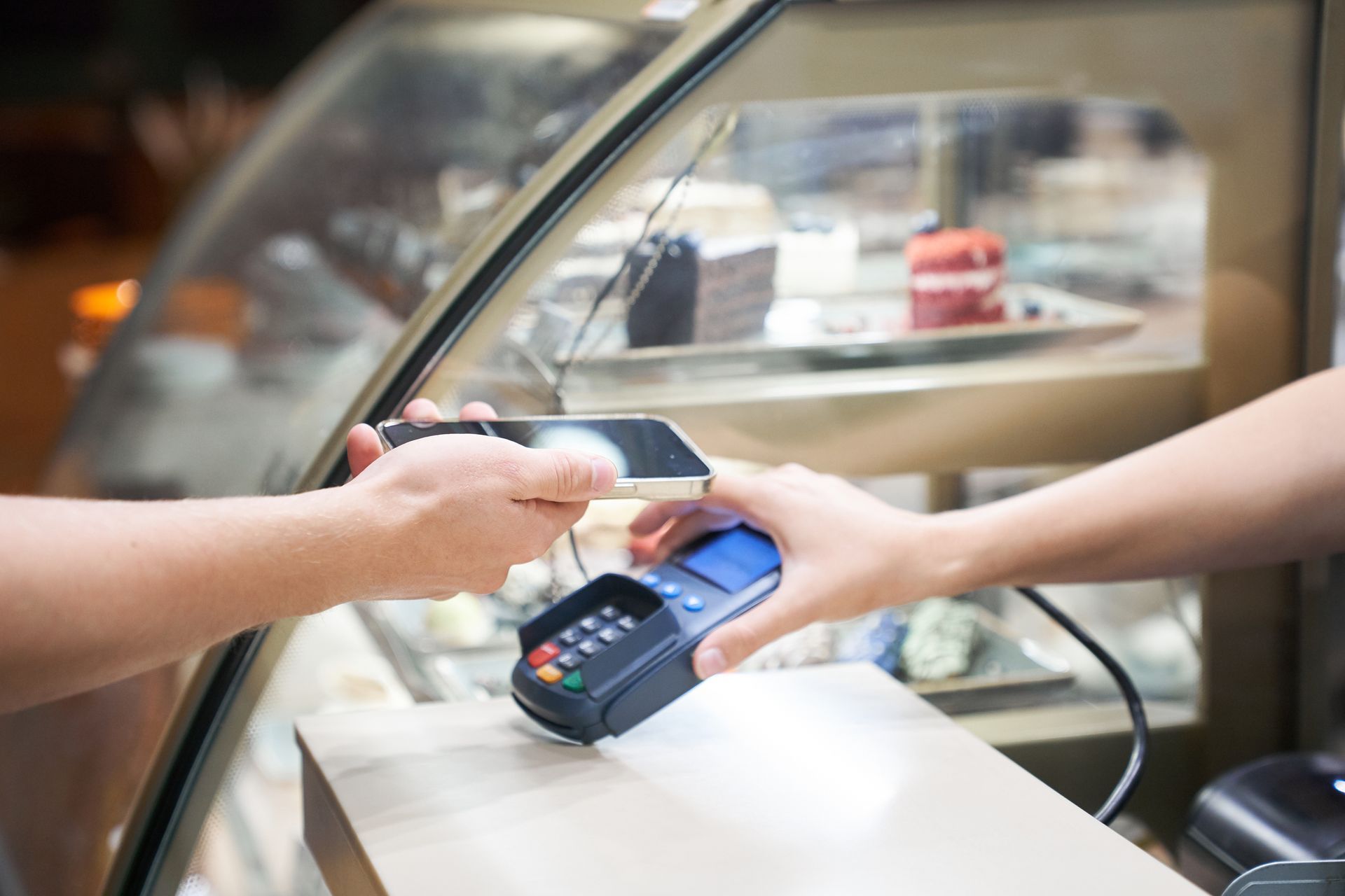 Best Point of Sale and POS Systems in Anaheim Ca at MVP Merchant Solutions 714-501-3369
