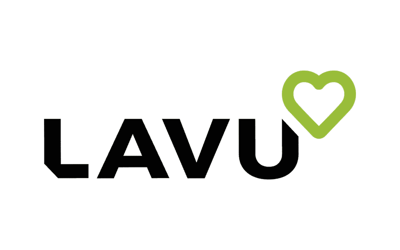 Lavu