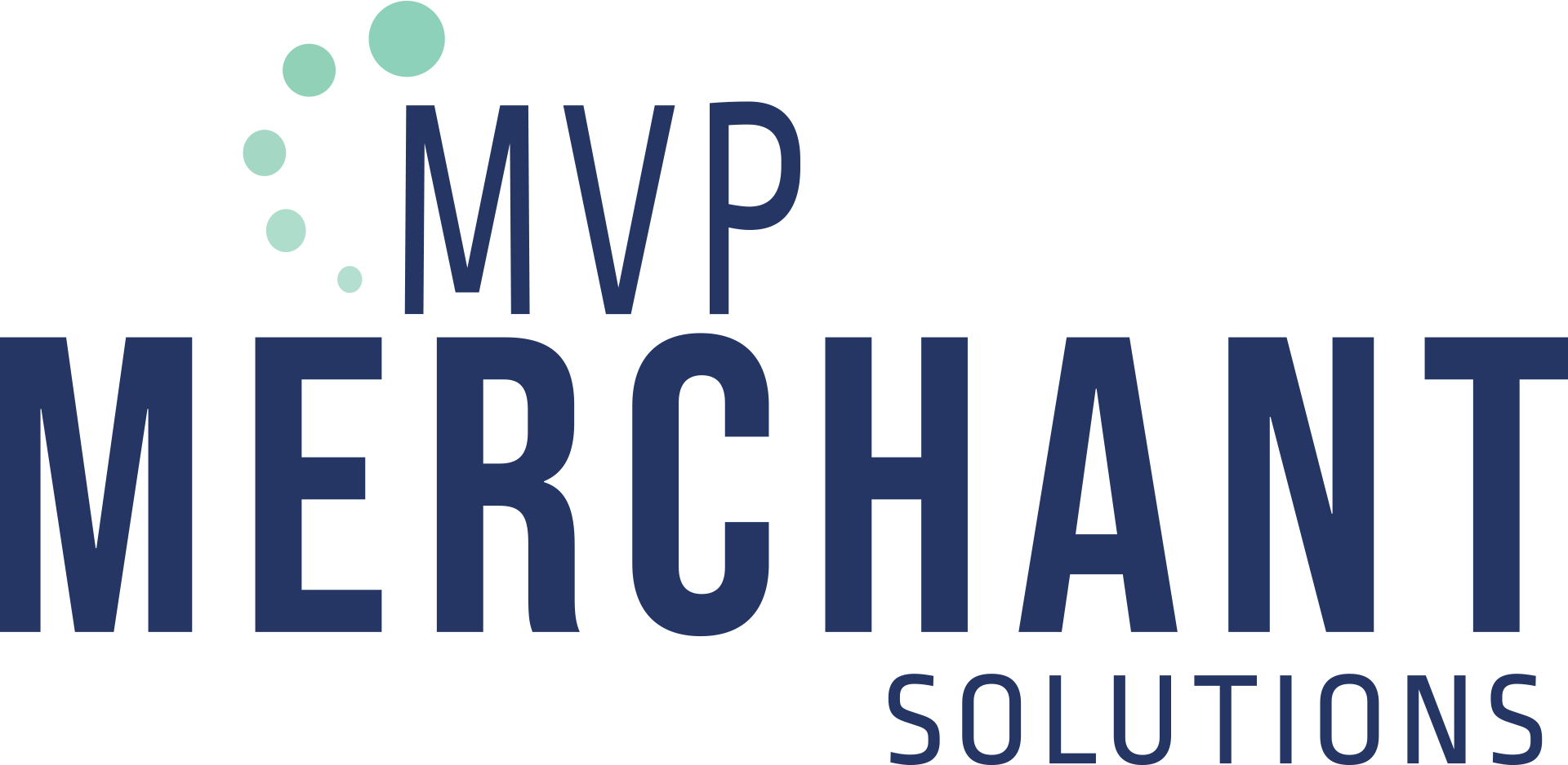 MVP Merchant Solutions-Point of Sale Systems in Anaheim Ca 714-501-3369