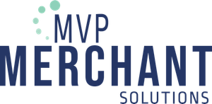 MVP Merchant Solutions-Point of Sale Systems in Anaheim Ca 714-501-3369