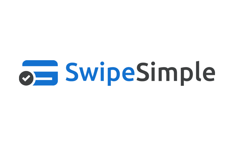 SwipeSimple