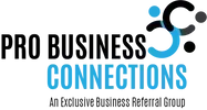 Pro Business Connections