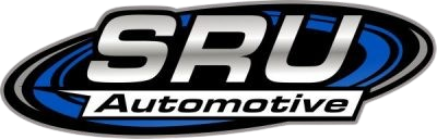 Business Logo | SRU Automotive LLC
