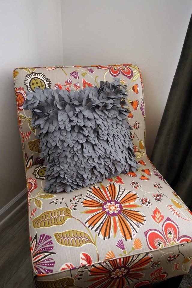 The Overlook at Stone Spring Apartments