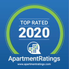top rated