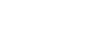 Virginia Apartment and Management Association