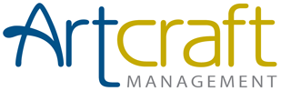 Artcraft Management logo